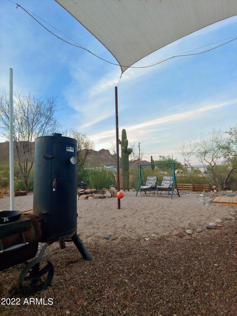 5058 N Delaware Dr, Apache Junction, AZ 85120 photo 26