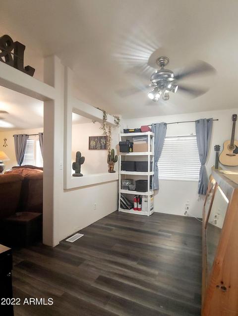 5058 N Delaware Dr, Apache Junction, AZ 85120 photo 14