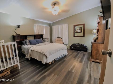 5058 N Delaware Dr, Apache Junction, AZ 85120 photo 16