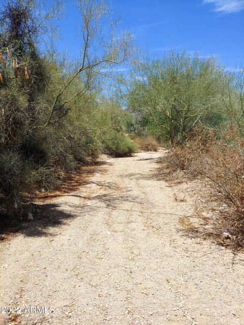 5058 N Delaware Dr, Apache Junction, AZ 85120 photo 24