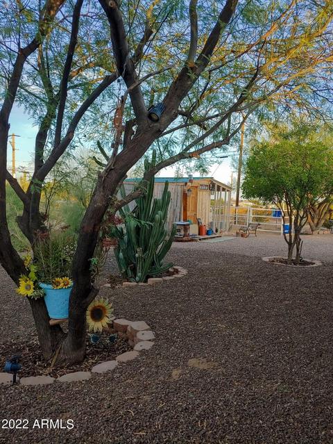 5058 N Delaware Dr, Apache Junction, AZ 85120 photo 25