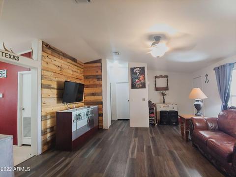 5058 N Delaware Dr, Apache Junction, AZ 85120 photo 4