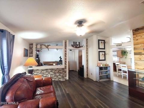 5058 N Delaware Dr, Apache Junction, AZ 85120 photo 8