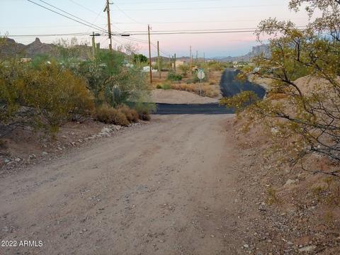 5058 N Delaware Dr, Apache Junction, AZ 85120 photo 33