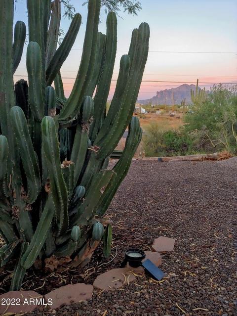 5058 N Delaware Dr, Apache Junction, AZ 85120 photo 30