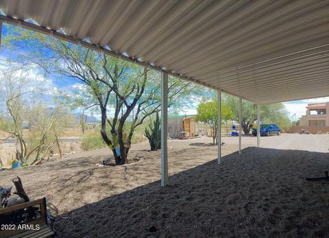 5058 N Delaware Dr, Apache Junction, AZ 85120 photo 21
