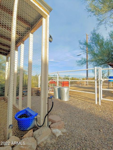 5058 N Delaware Dr, Apache Junction, AZ 85120 photo 28