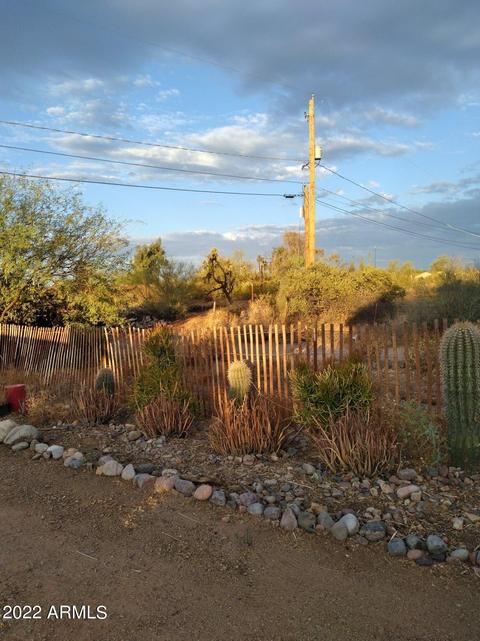 5058 N Delaware Dr, Apache Junction, AZ 85120 photo 35