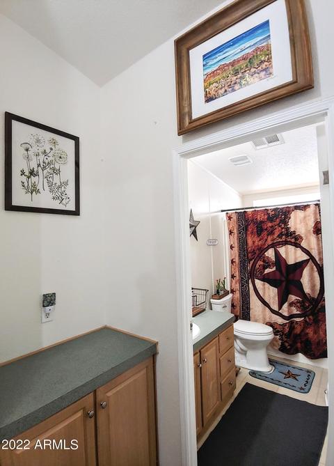 5058 N Delaware Dr, Apache Junction, AZ 85120 photo 15