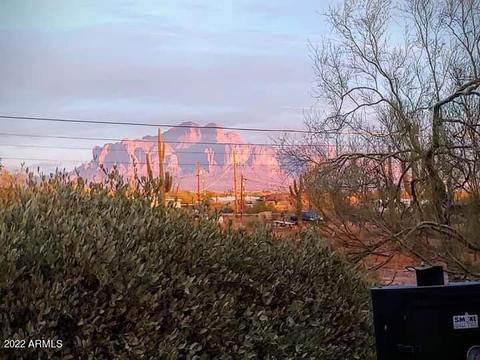 5058 N Delaware Dr, Apache Junction, AZ 85120 photo 3