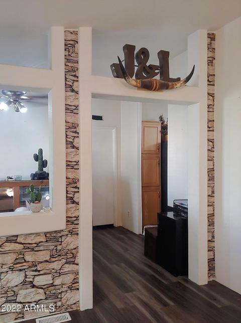 5058 N Delaware Dr, Apache Junction, AZ 85120 photo 6