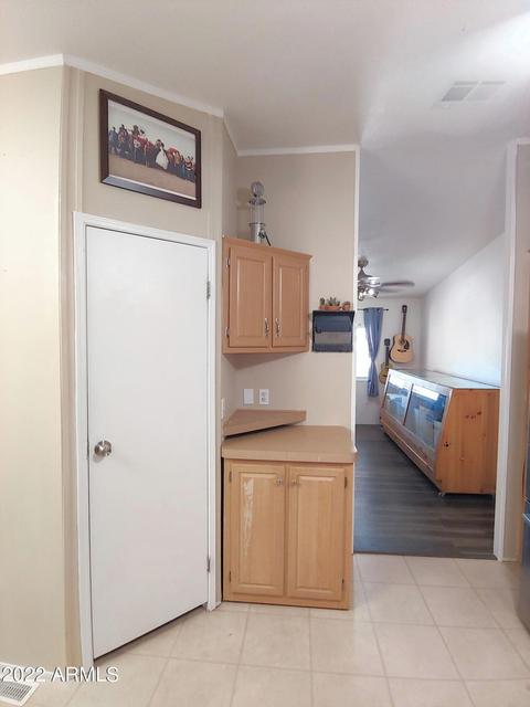 5058 N Delaware Dr, Apache Junction, AZ 85120 photo 9