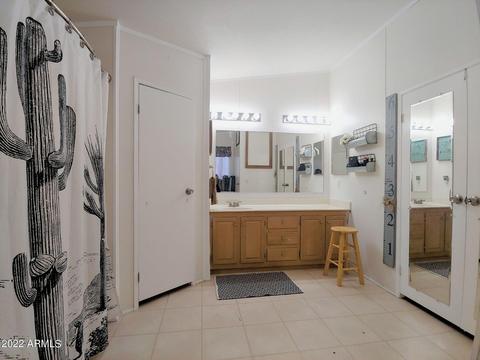 5058 N Delaware Dr, Apache Junction, AZ 85120 photo 13