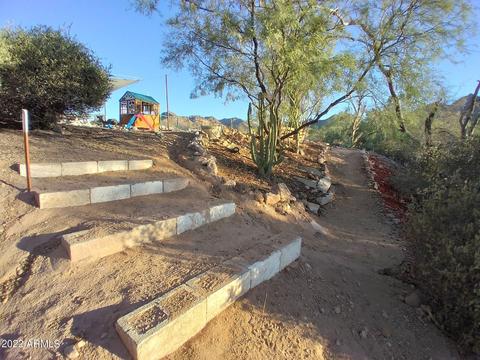 5058 N Delaware Dr, Apache Junction, AZ 85120 photo 31