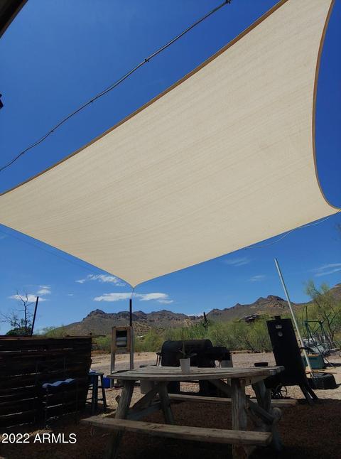 5058 N Delaware Dr, Apache Junction, AZ 85120 photo 20