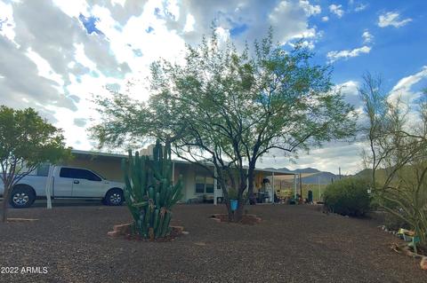 5058 N Delaware Dr, Apache Junction, AZ 85120 photo 2