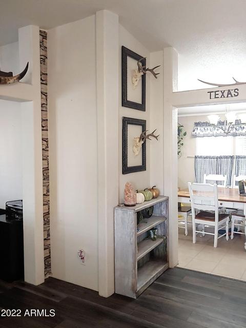 5058 N Delaware Dr, Apache Junction, AZ 85120 photo 5