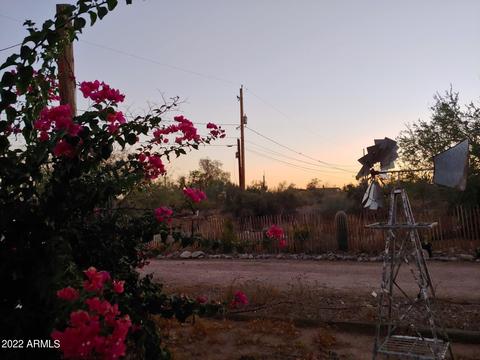 5058 N Delaware Dr, Apache Junction, AZ 85120 photo 29