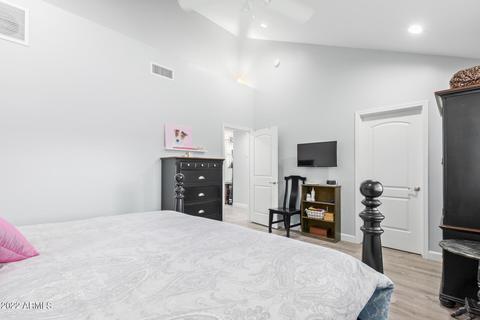 4219 E Janice Way, Phoenix, AZ 85032 photo 34