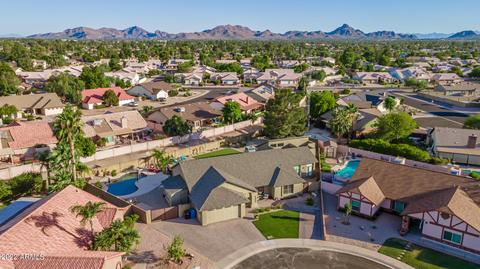 4219 E Janice Way, Phoenix, AZ 85032 photo 48