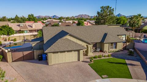4219 E Janice Way, Phoenix, AZ 85032 photo 3