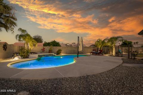 4219 E Janice Way, Phoenix, AZ 85032 photo 5