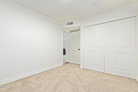 4219 E Janice Way, Phoenix, AZ 85032 photo 18