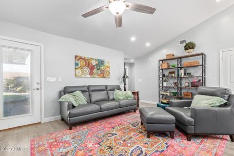 4219 E Janice Way, Phoenix, AZ 85032 photo 29