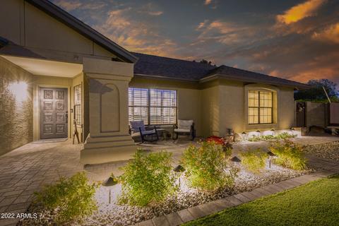 4219 E Janice Way, Phoenix, AZ 85032 photo 49
