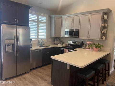 4219 E Janice Way, Phoenix, AZ 85032 photo 28