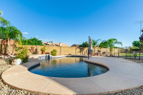 4219 E Janice Way, Phoenix, AZ 85032 photo 43