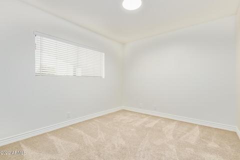 4219 E Janice Way, Phoenix, AZ 85032 photo 17
