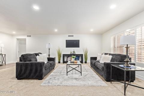 4219 E Janice Way, Phoenix, AZ 85032 photo 7