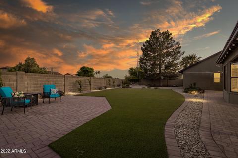 4219 E Janice Way, Phoenix, AZ 85032 photo 36