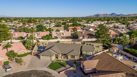 4219 E Janice Way, Phoenix, AZ 85032 photo 47