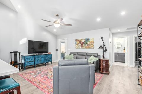 4219 E Janice Way, Phoenix, AZ 85032 photo 25
