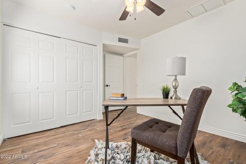 4219 E Janice Way, Phoenix, AZ 85032 photo 23