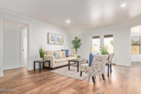 4219 E Janice Way, Phoenix, AZ 85032 photo 9