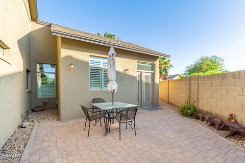 4219 E Janice Way, Phoenix, AZ 85032 photo 24
