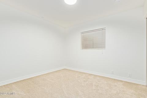 4219 E Janice Way, Phoenix, AZ 85032 photo 19