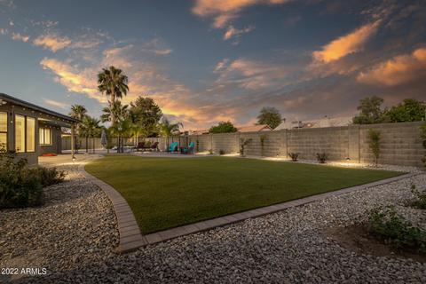 4219 E Janice Way, Phoenix, AZ 85032 photo 42