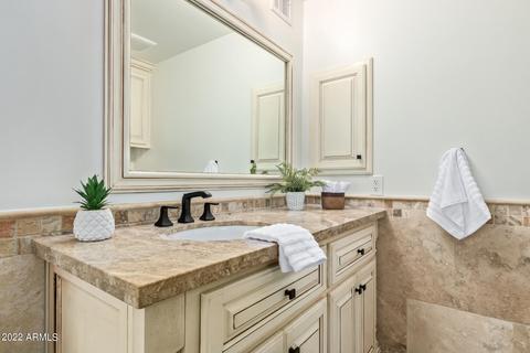 4219 E Janice Way, Phoenix, AZ 85032 photo 14