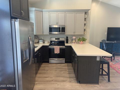 4219 E Janice Way, Phoenix, AZ 85032 photo 27