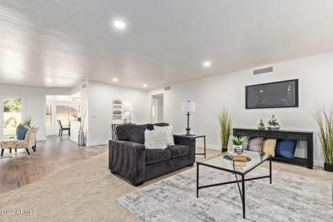 4219 E Janice Way, Phoenix, AZ 85032 photo 8