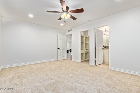 4219 E Janice Way, Phoenix, AZ 85032 photo 12