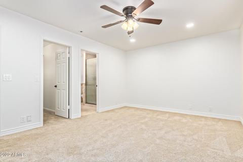 4219 E Janice Way, Phoenix, AZ 85032 photo 11