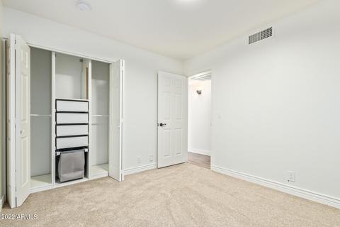 4219 E Janice Way, Phoenix, AZ 85032 photo 20