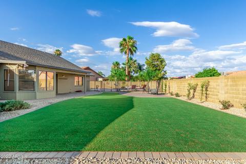 4219 E Janice Way, Phoenix, AZ 85032 photo 41