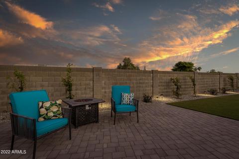 4219 E Janice Way, Phoenix, AZ 85032 photo 50