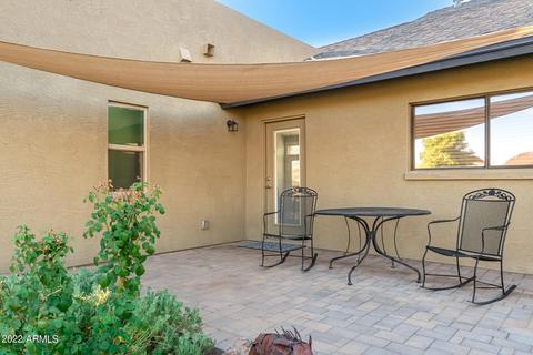 4219 E Janice Way, Phoenix, AZ 85032 photo 35